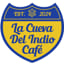La Cueva Del Indio Cafe